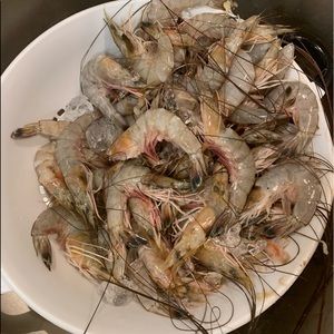 Meet your Posher, Derrick